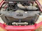 2004 FORD F-150
