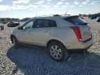 2010 CADILLAC SRX