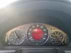 2003 MERCEDES-BENZ E-Class