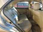 2006 HONDA ACCORD