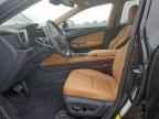 2025 LEXUS NX 350H