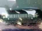 2003 SATURN Vue