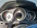 2012 MERCEDES-BENZ C-CLASS