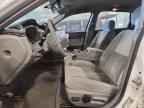 2004 CHEVROLET IMPALA