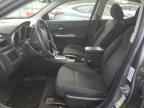 2009 DODGE Avenger