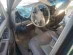 2003 GMC Yukon XL