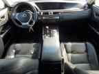 2014 LEXUS GS 350