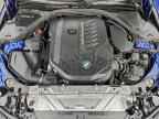 2022 BMW M340i