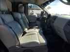 2008 FORD F-150