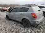 2005 PONTIAC VIBE