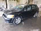 2008 DODGE Caliber