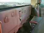 2005 DODGE RAM 1500