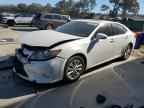 2013 LEXUS ES 300H
