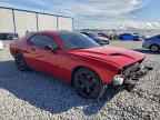 2015 DODGE Challenger