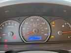 2009 HYUNDAI ELANTRA