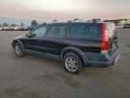 2007 VOLVO XC70