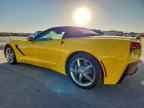 2015 CHEVROLET Corvette Stingray