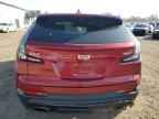 2019 CADILLAC XT4