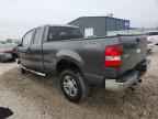 2007 FORD F-150