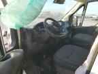 2024 RAM ProMaster 2500
