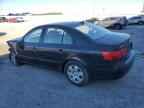 2009 HYUNDAI SONATA