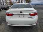 2014 LEXUS ES 300H