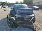 2019 MAZDA CX-9