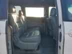 2003 HONDA ODYSSEY