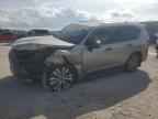 2023 LEXUS LX 600