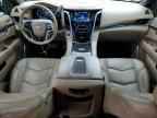 2019 CADILLAC Escalade ESV