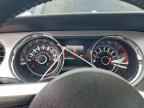 2013 FORD MUSTANG
