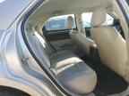 2006 CHRYSLER 300