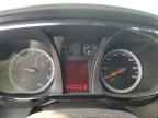 2013 GMC Terrain