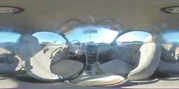 2000 FORD MUSTANG