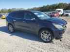 2015 CHEVROLET TRAVERSE
