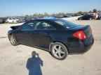 2006 PONTIAC G6