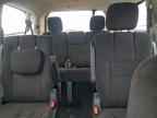 2012 DODGE GRAND CARAVAN