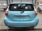 2014 TOYOTA Prius c