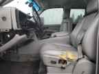 2004 CHEVROLET Silverado 2500