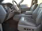 2011 FORD Expedition