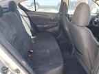 2013 NISSAN VERSA