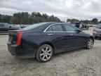 2014 CADILLAC ATS