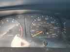 1996 TOYOTA CAMRY