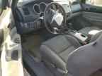 2010 TOYOTA TACOMA