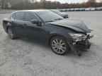 2015 LEXUS GS 350