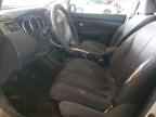 2007 NISSAN VERSA