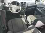 2013 TOYOTA SCION