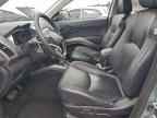 2007 MITSUBISHI outlander