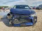 2023 TOYOTA 4Runner