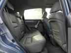 2007 HONDA CR-V
